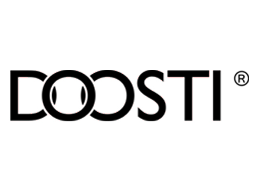 Doosti