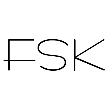 FSK Schmuck